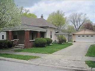 202 Tipton St photo 1