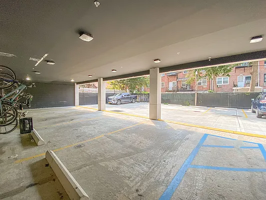 Rented by Keren Capital Group, LLC | media 38