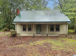 848 Horne Ln, Gardendale, AL 35071