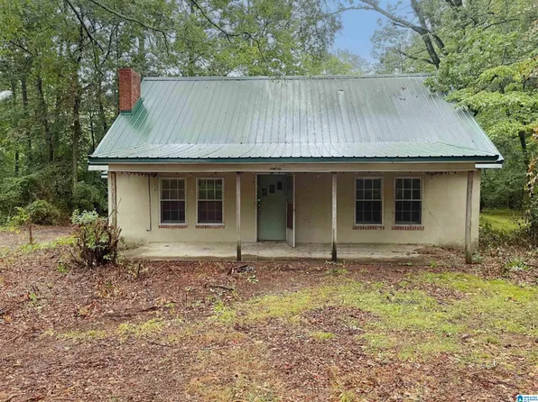 848 Horne Ln, Gardendale, AL 35071