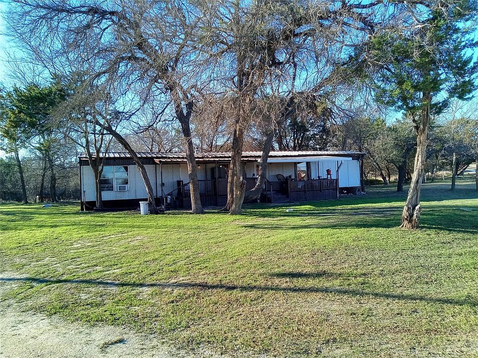 1st image of 912 County Road 2357