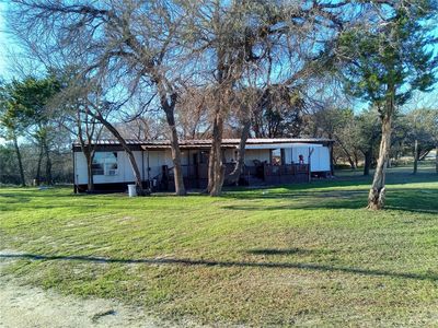 912 County Road 2357, Meridian, TX, 76665