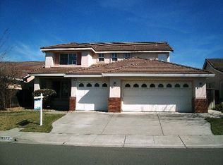 6170 Elkhorn Ct, Vallejo, CA 94591