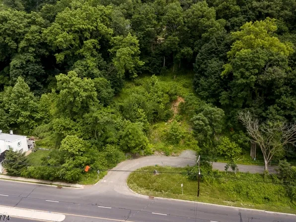 2-4 Weeden St, Lambertville City, NJ 08530