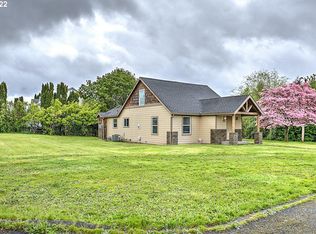 721 NW 90th St, Vancouver, WA 98665