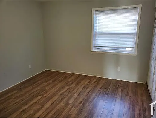 9127 Spyglass Pl #G — Photo 8