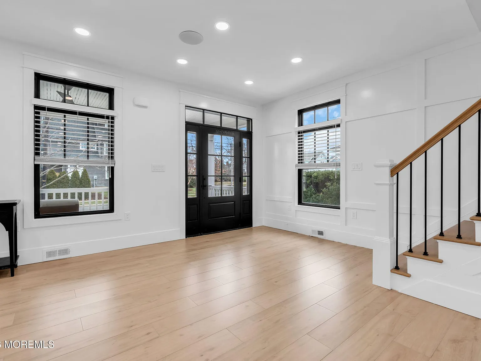 5 bed, $11,000 — Photo 4