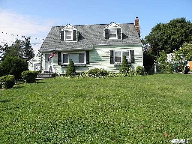 1st image of 428 2nd Avenue