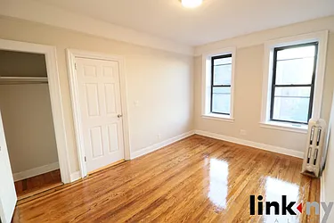 Rented by Link NY Realty
