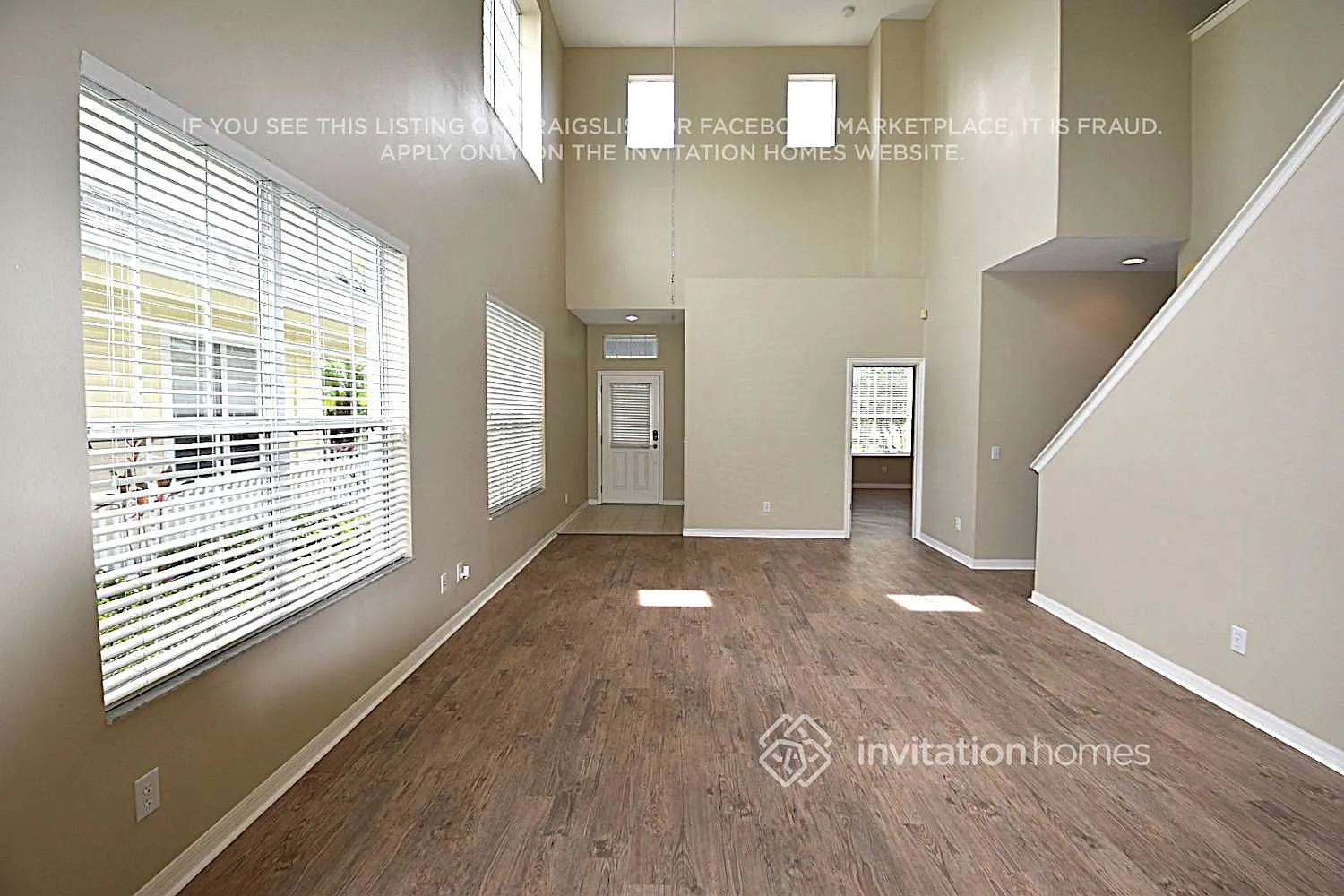 20069 Heritage Point Dr Tampa, FL 33647 — Photo 3