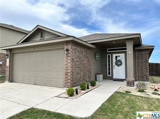 1523 Shenandoah Cv, Lockhart, TX 78644