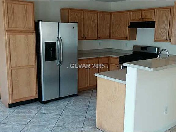 5th image of 1102 Granite Ash Ave
