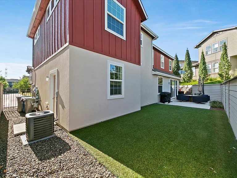 3592 S Pheasant Tail Way — Photo 53