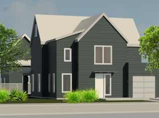 1304 Haskell St, Austin, TX 78702