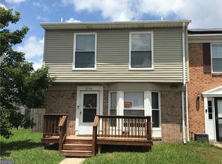 3776 Counselor Ln, Virginia Beach, VA 23452