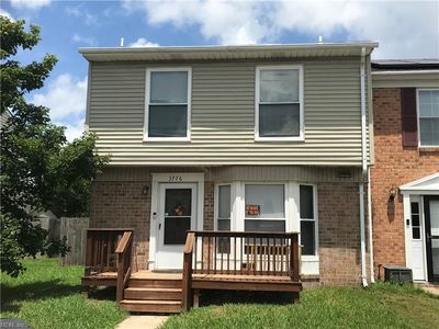 3776 Counselor Ln, Virginia Beach, VA, 23452