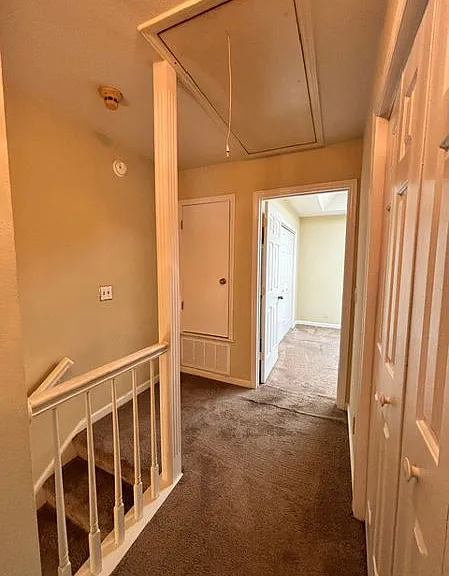 211 Hillside Ct — Photo 23