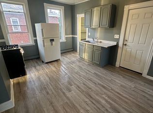 179 Babcock St #1A, Hartford, CT 06106
