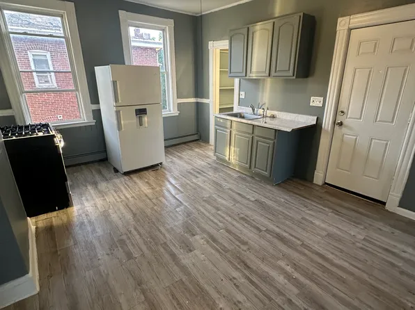 179 Babcock St, Hartford, CT