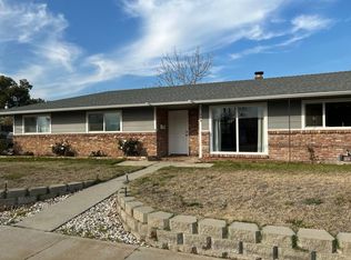 980 4th St, Lincoln, CA 95648