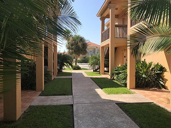 3rd image of 120 E Campeche St #1