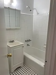 Rented by Allendale Apts