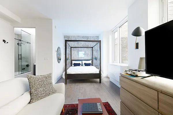 Rented by Kahen Properties | media 19