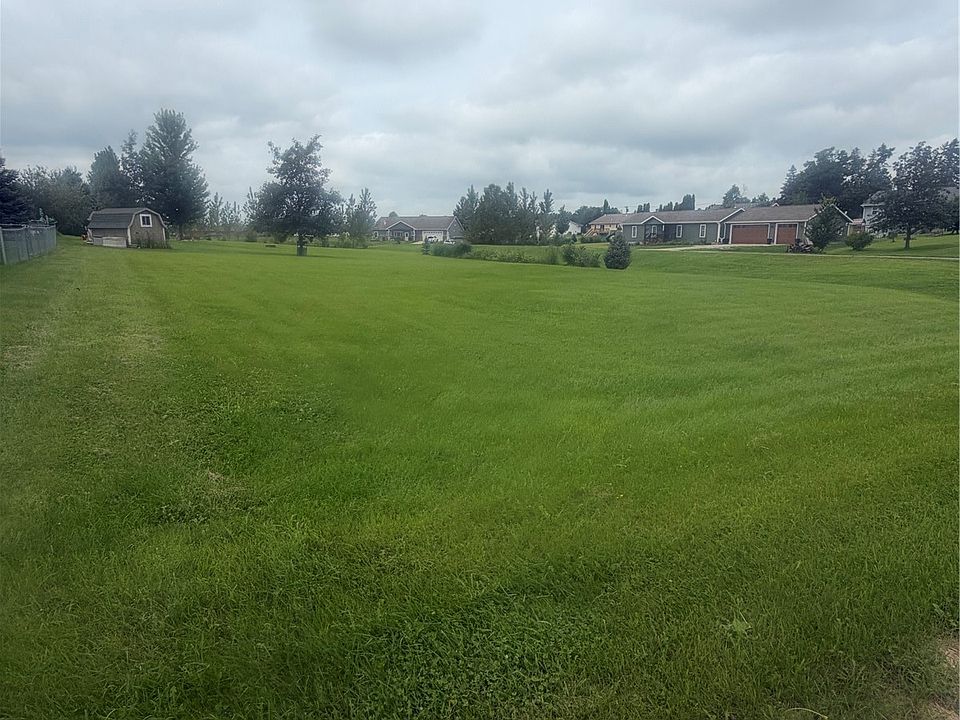 1st image of 0 S 14th Ave Lot 10