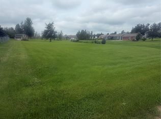 0 S 14th Ave LOT 10, Vinton, IA 52349
