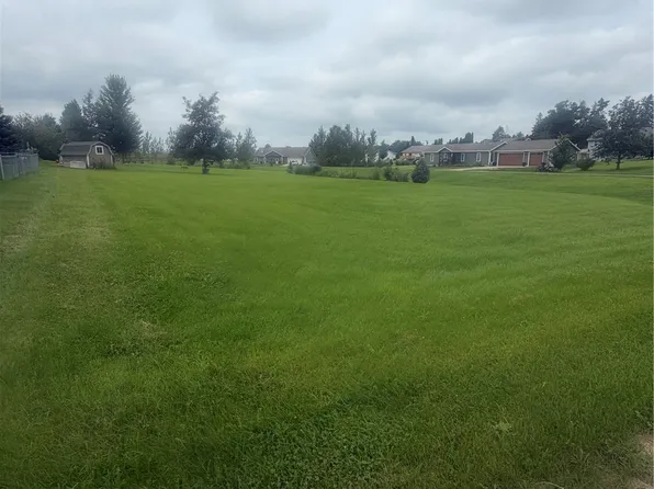 0 S 14th Ave Lot 10, Vinton, IA 52349