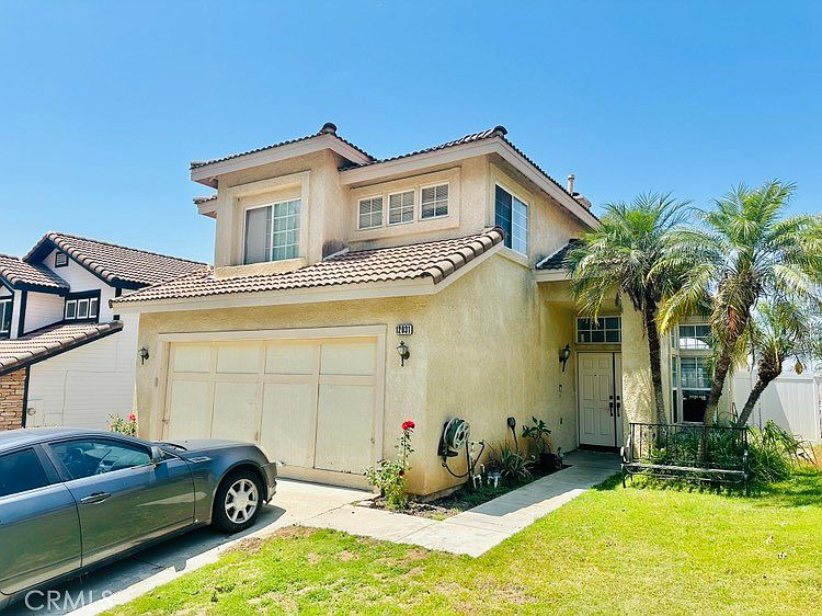 2nd image of 12031 E Sun Canyon St