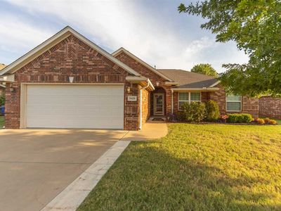 1426 W 14th Ave, Stillwater, OK, 74074