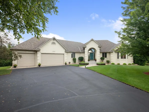 11896 Irish Ave N, Stillwater, MN 55082