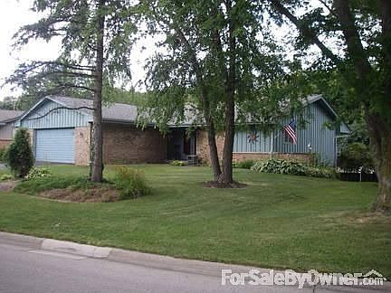 1st image of 3107 Laurelhurst Dr