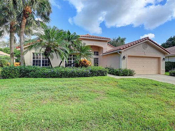 2nd image of 6886 Fiji Cir