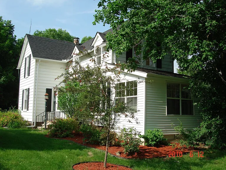 31380 Lahser Rd — Photo 23