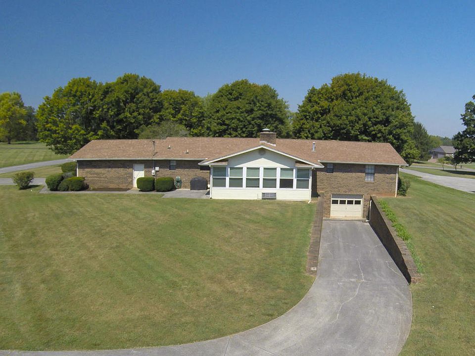 2012 Cochran Rd, Maryville, TN 37803 Zillow