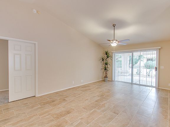 5th image of 19420 N Westbrook Pkwy Unit 515