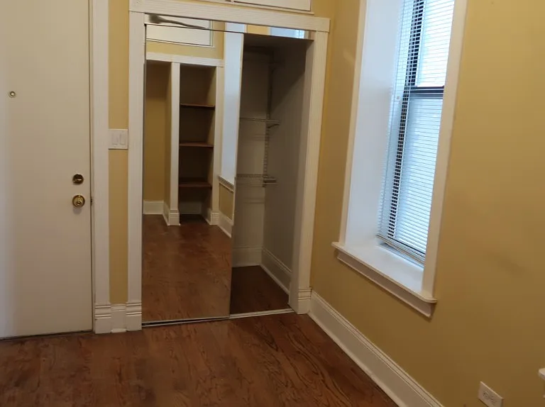 1361 N Ashland Ave #2F — Photo 7