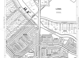 Chessman Dr NE, Rio Rancho, NM 87124