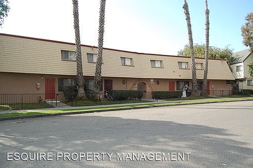 1st image of 420 Linden Dr #9