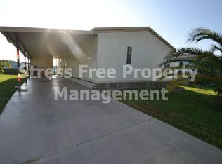 5646 Congress St, New Pt Richey, FL 34653