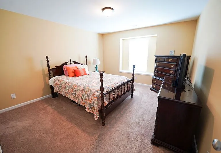6240 Chief O F Love Rd — Photo 25