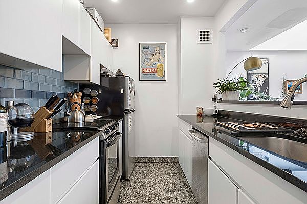 1st image of 213 E 37th St #2K1
