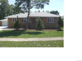 397 French Rd, Depew, NY 14043