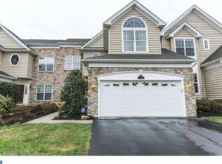 139 Sagewood Dr, Malvern, PA 19355