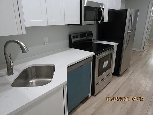 Rented by Big Apple Realty Group | media 12