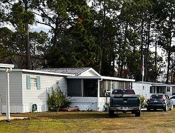 1st image of 9312 Amy Ln