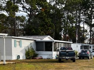 9312 Amy Ln, Panama City Beach, FL 32407
