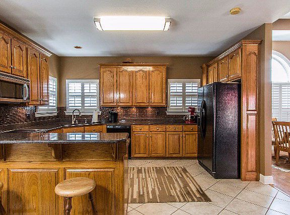 5th image of 10435 Bay Pointe Blvd N Lot 4